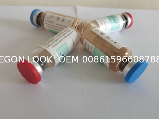 Anti-Aging Polylatic Acid Collagen Regeneration Natural Volume Plla Filler for Face Lifting and Wrinkle Remove