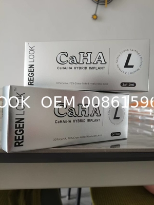 Best quality Regon look Dermal Fillers for the Face Injection