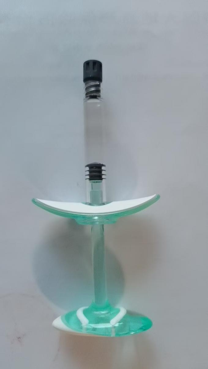 Regon Look Customzied HA FILLER 10 ml para el agrandamiento de glúteos y senos 1